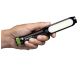 Latarka GP LED C34BE DISCOVERY 350lm+550lm 3xR6 -zdjęcie numer 3