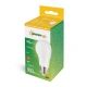 LED E27 9W 230V 900lm NW SPECTRUM 100816 -zdjęcie numer 2