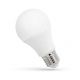 LED E27 9W 230V 900lm NW SPECTRUM 171731 -zdjęcie numer 1