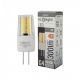 LED G4 sztyft 3W 12V 300lm NW ECOlight EC20761 -zdjęcie numer 2