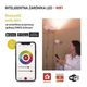 LED GU10 230V 4,8W RGB Wi-Fi GoSmart EMOS ZQW832R -zdjęcie numer 2