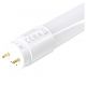 LED Tuba 120cm CW 2880lm 18W T8 G13 HIGH L. BEMKO -zdjęcie numer 1