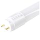 LED Tuba 120cm NW 2880lm 18W T8 G13 HIGH L. BEMKO -zdjęcie numer 1
