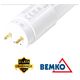 LED Tuba 120cm NW 2880lm 18W T8 G13 HIGH L. BEMKO -zdjęcie numer 2