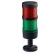 LT70\2-230 Kolumna sygnalizacyjna 230V LED SPAMEL -zdjęcie numer 1
