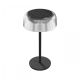 LUMINA FUNGI 2.5W IP44 solarna stojąca SPE 182492 -zdjęcie numer 1