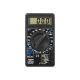 Miernik uniwersalny DT830BUZ XTREME 50-001 -zdjęcie numer 1
