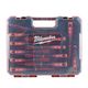 MILWAUKEE 4932479095 Zestaw 12 wkrętaków izol. -zdjęcie numer 1
