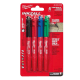 MILWAUKEE Marker INKZALL 4kolory (4szt) 48-22-3106 -zdjęcie numer 2