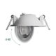 MOBILO LED 6,5W CCT 36st IP10 biała SPECT 167413 -zdjęcie numer 2