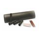 Mufa termokurcz. 5x 16-35mm2 ZMRp-1 TRYTYT -zdjęcie numer 1