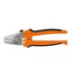 NEO Obcinak do kabli CU i AL 185mm 01-510 -zdjęcie numer 1