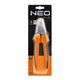 NEO Obcinak do kabli CU i AL 185mm 01-510 -zdjęcie numer 2