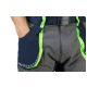 NEO Spodnie PREMIUM stretch XL/54 81-231-XL -zdjęcie numer 3