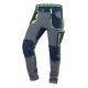 NEO Spodnie PREMIUM stretch XXL/56 81-231-XXL -zdjęcie numer 1