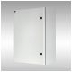 Obudowa RH IP67 600x400x200 A-RH 642 ALFAKO -zdjęcie numer 1