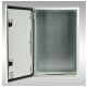 Obudowa RH IP67 600x400x200 A-RH 642 ALFAKO -zdjęcie numer 2