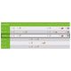 Odgałęźnik z żelem 207-1333 Gelbox 4mm2 WAGO 1szt -zdjęcie numer 2
