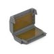 Odgałęźnik z żelem 207-1333 Gelbox 4mm2 WAGO 1szt -zdjęcie numer 1