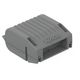 Odgałęźnik z żelem 207-1431 Gelbox 6mm2 WAGO 1szt -zdjęcie numer 1
