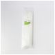 Opaska biała 300x3,6 OK-36300W ECOlight M20070 -zdjęcie numer 2
