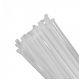 Opaska biała 300x3,6 OK-36300W ECOlight M20070 -zdjęcie numer 1