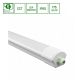 Opr. IP65 LED 150cm 30/40/50W CCT LIM.VARIO 144179 -zdjęcie numer 2