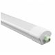 Opr. IP65 LED 150cm 30/40/50W CCT LIM.VARIO 144179 -zdjęcie numer 1
