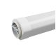Opr. IP65 LED 150cm 30/40/50W CCT LIM.VARIO 144179 -zdjęcie numer 4