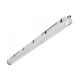 Opr. IP65 LED 150cm 40...85W NW L.GIGANT PRO168861 -zdjęcie numer 1