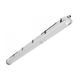 Opr. IP65 LED 150cm 40...85W NW L.GIGANT PRO168861 -zdjęcie numer 1