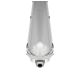 Opr. IP65 LED 150cm 40...85W NW L.GIGANT PRO168861 -zdjęcie numer 2