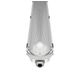 Opr. IP65 LED 150cm 40...85W NW L.GIGANT PRO168861 -zdjęcie numer 2