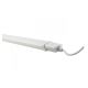 Opr. IP65 LED 150cm 45NW LIMEA PLUG 176262 -zdjęcie numer 1