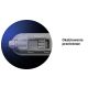 Opr. IP65 LED 150cm 8900lm 52W NW L.GIGANT 565784 -zdjęcie numer 4