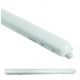 Opr. IP65 LED 150cm 8900lm 52W NW L.GIGANT 565784 -zdjęcie numer 1