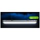 Opr. IP65 LED 150cm 8900lm 52W NW L.GIGANT 565784 -zdjęcie numer 2
