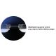 Opr. IP65 LED 150cm 8900lm 52W NW L.GIGANT 565784 -zdjęcie numer 3