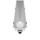 Opr. IP66 LED 120cm 20...40W NW L.GIGANT PRO168823 -zdjęcie numer 2