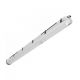 Opr. IP66 LED 150cm 27...58W NW L.GIGANT PRO168847 -zdjęcie numer 1