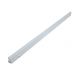 Opr. z kloszem LED 20W 4500K 120cm LBV20NW TRACON -zdjęcie numer 1