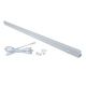 Opr. z kloszem LED 20W 4500K 120cm LBV20NW TRACON -zdjęcie numer 2