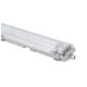 Oprawa IP65 do LED T8 2x0,6m LIMEA LED SP 514461 -zdjęcie numer 1