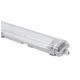 Oprawa IP65 do LED T8 2x1,2m LIMEA LED SP 514478 -zdjęcie numer 1
