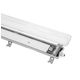 Oprawa IP65 do LED T8 2x1,2m LIMEA LED SP 514478 -zdjęcie numer 5
