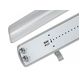 Oprawa IP65 do LED T8 2x1,2m LIMEA LED SP 514478 -zdjęcie numer 2