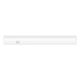 Oprawa meblowa LED 5W 300mm NW EMOS ZS2110 -zdjęcie numer 1
