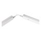 Oprawa meblowa LED 5W 300mm NW EMOS ZS2110 -zdjęcie numer 3