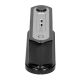 ORNO AE-13910/B Listwa 3x2P+Z+2xUSB 2.4A, dł 1.4m -zdjęcie numer 2