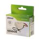 ORNO CR-227 wył. zmierzchowy z czujn. IP20/IP54 -zdjęcie numer 2